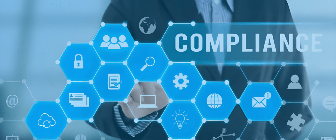 Compliance and Auditing Services