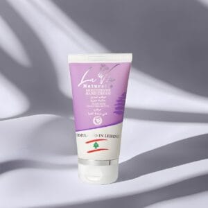 Hand Cream