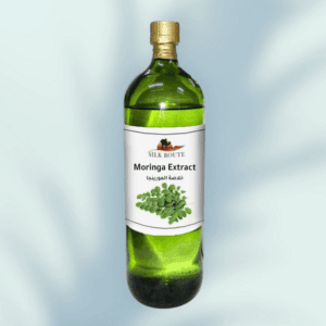 Moringa Oil(1000ml)