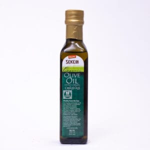 Extra Virgin Olive Oil 250 ml