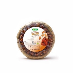Siwi Dates with Nuts 400 gm