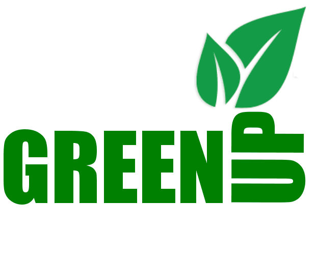 Greenup for Import and Export