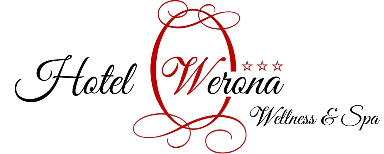 "WELLNESS AND SPA WERONA" S.C. WIOLETA I KRZYSZTOF ONYSZCZUK